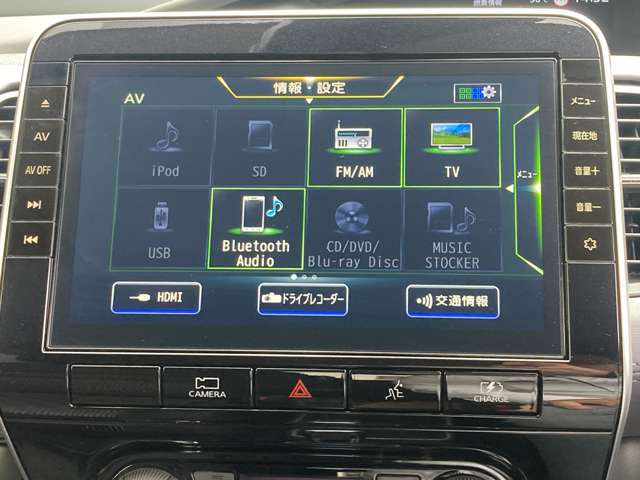 複数画像5