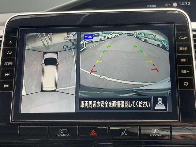 複数画像6