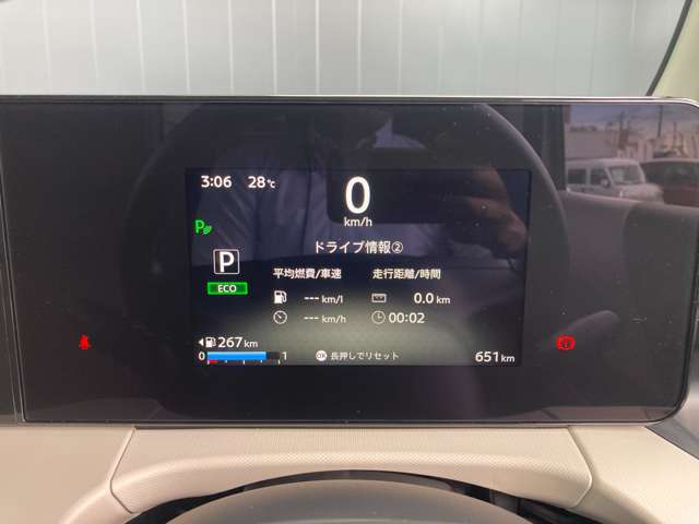 複数画像12