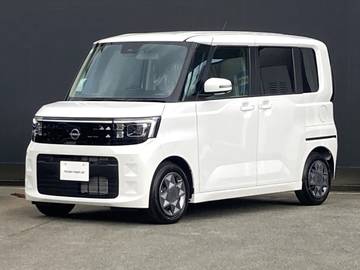 660 X 弊社展示試乗車UP・Google搭載NissanConnec