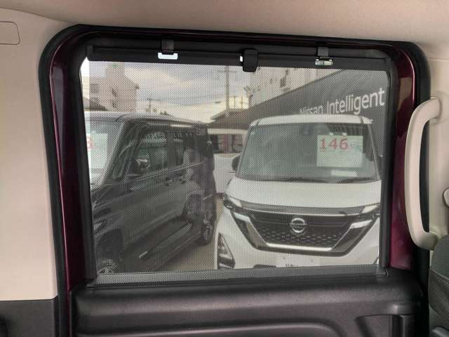 複数画像25