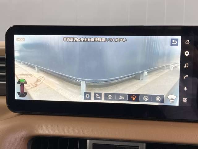 複数画像8