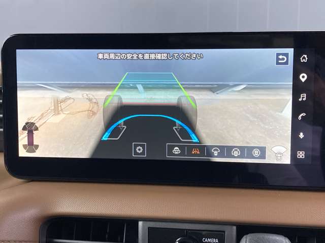 複数画像9