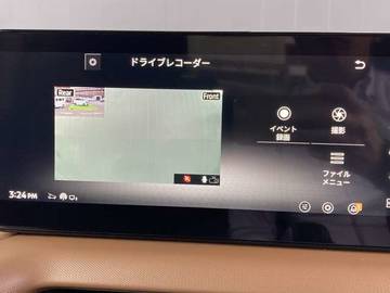 複数画像11