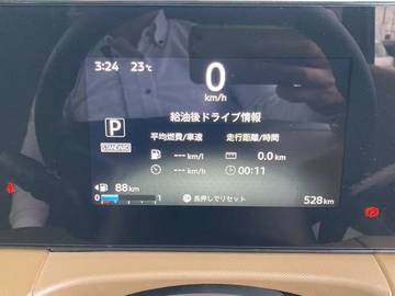 複数画像12