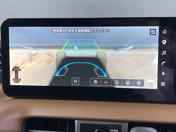 複数画像9
