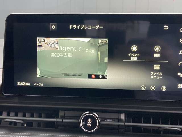 複数画像12