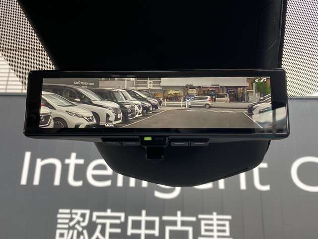 複数画像18
