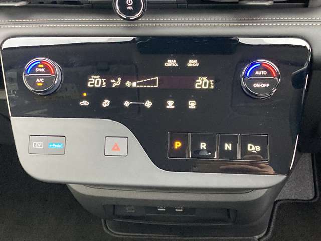 複数画像19