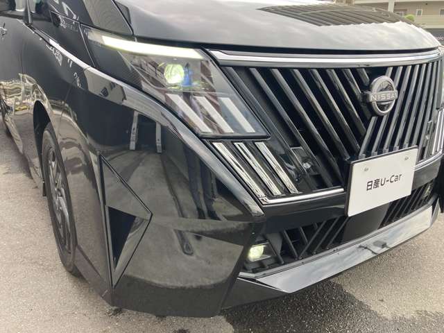 複数画像31