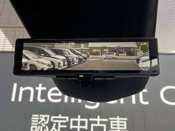 複数画像18
