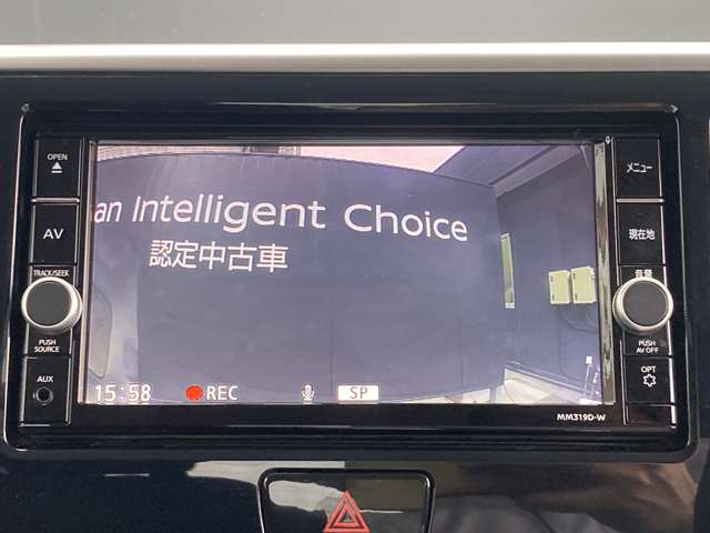 複数画像14