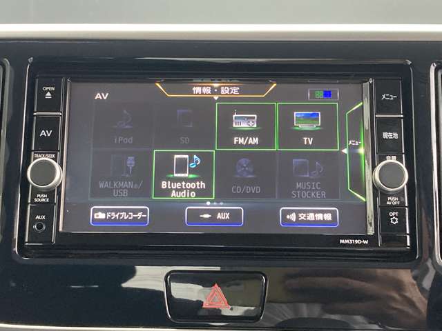 複数画像5