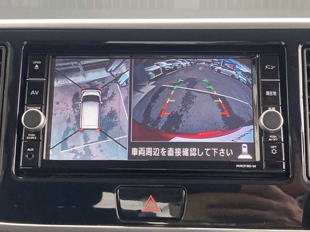 複数画像6