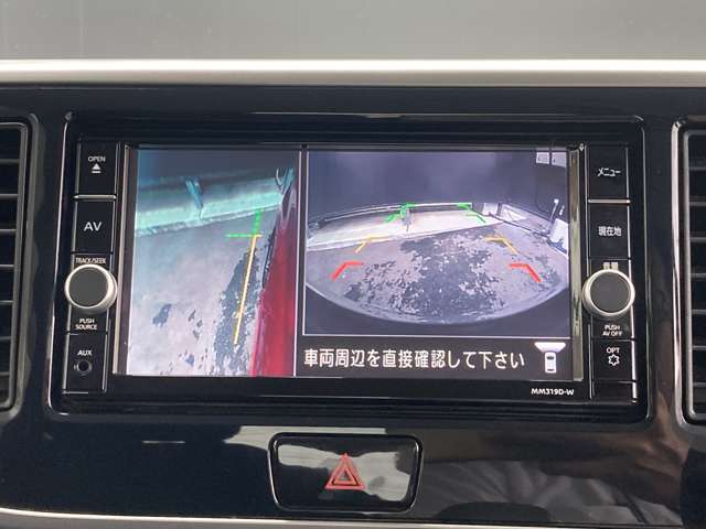 複数画像7
