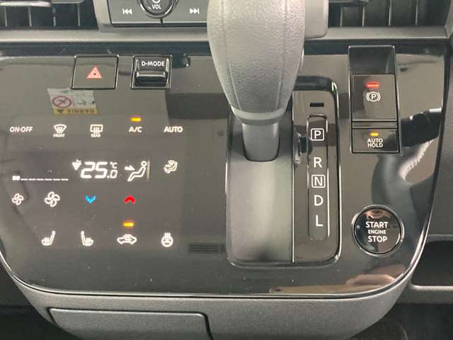 複数画像11