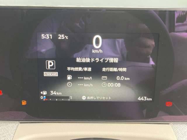 複数画像18