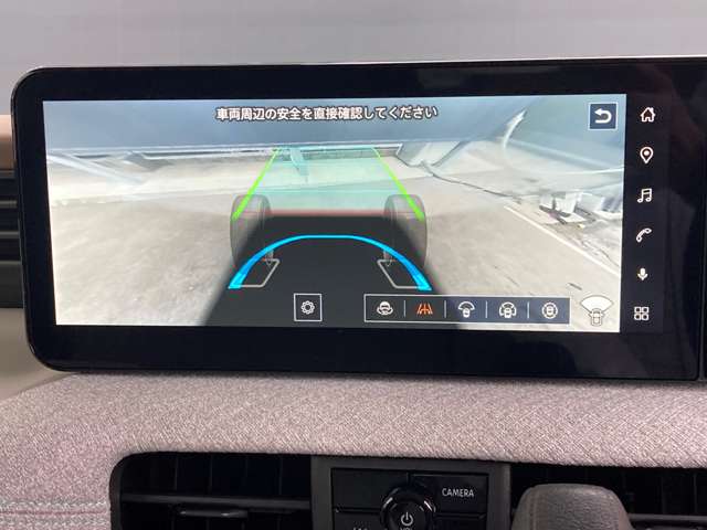 複数画像9
