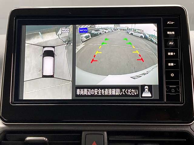 複数画像6