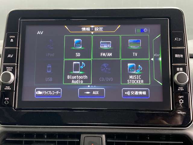 複数画像5