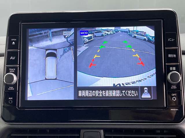 複数画像6