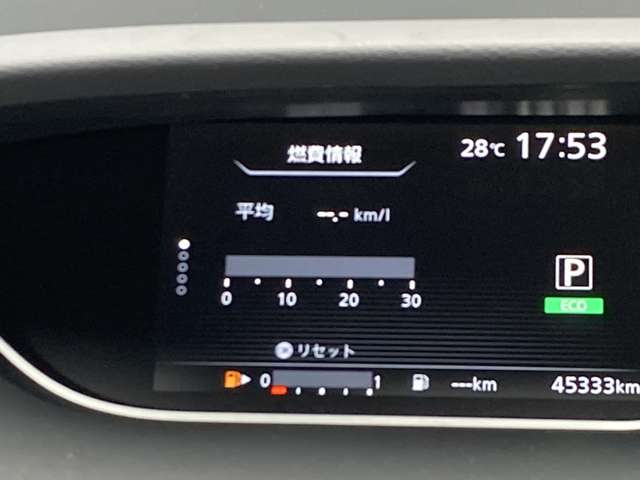 複数画像13