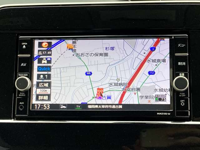 複数画像4