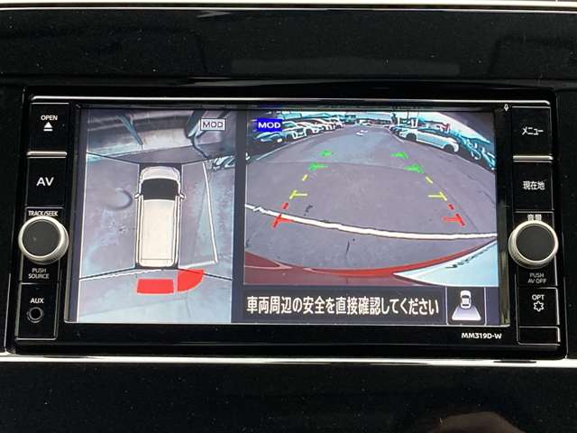 複数画像6