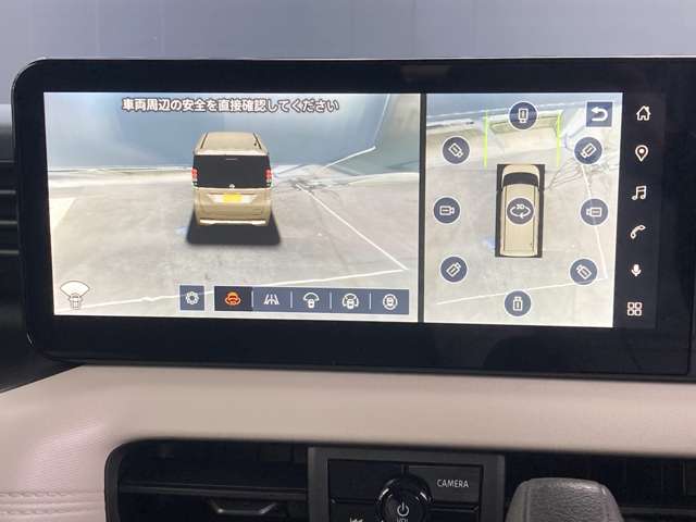 複数画像10