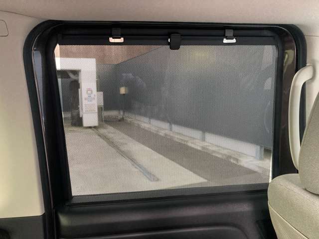 複数画像21