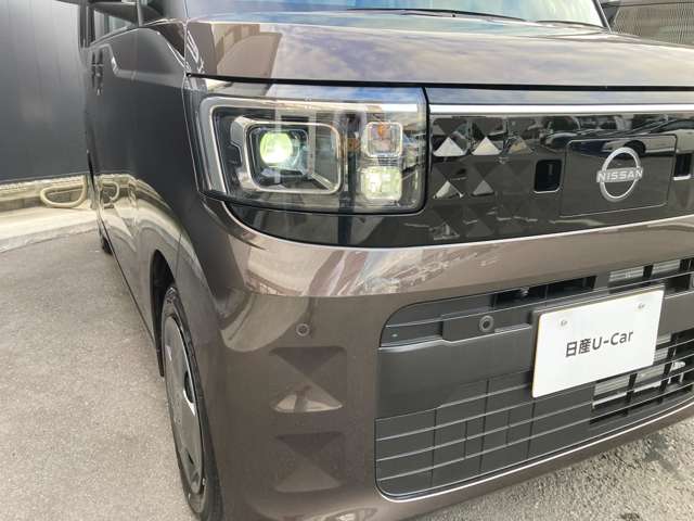 複数画像28