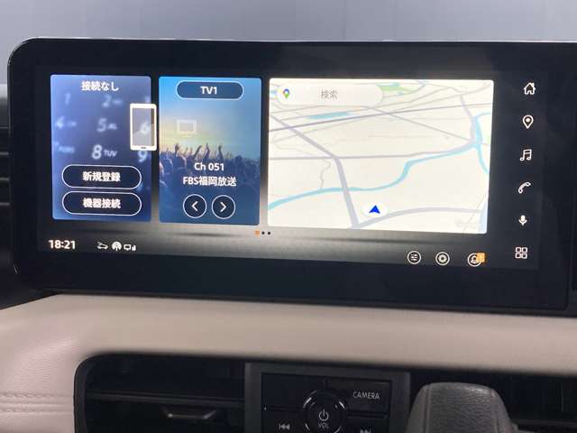 複数画像4