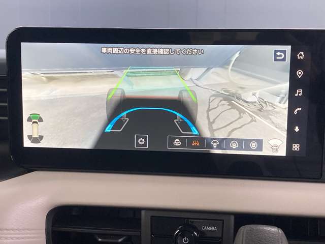 複数画像9