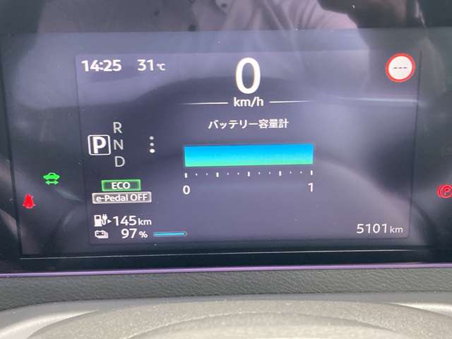 複数画像12