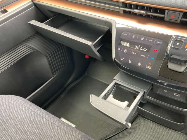 複数画像20