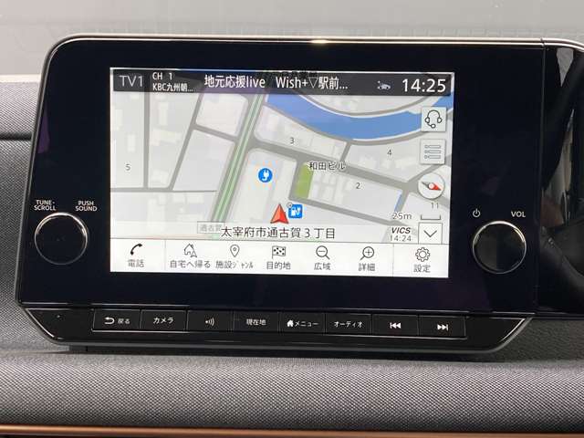 複数画像4
