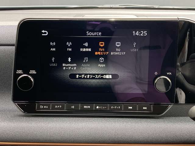 複数画像5