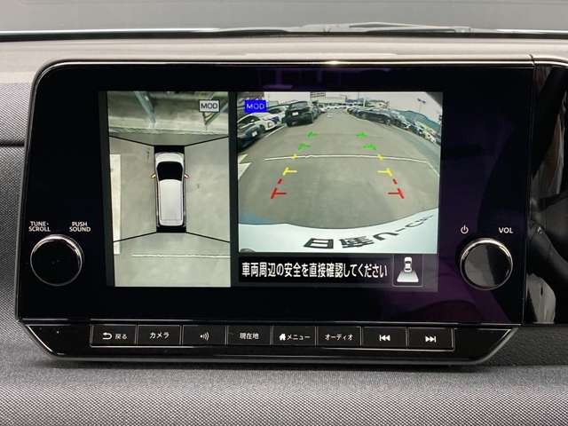 複数画像6