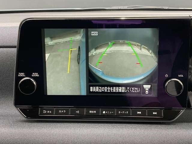 複数画像7