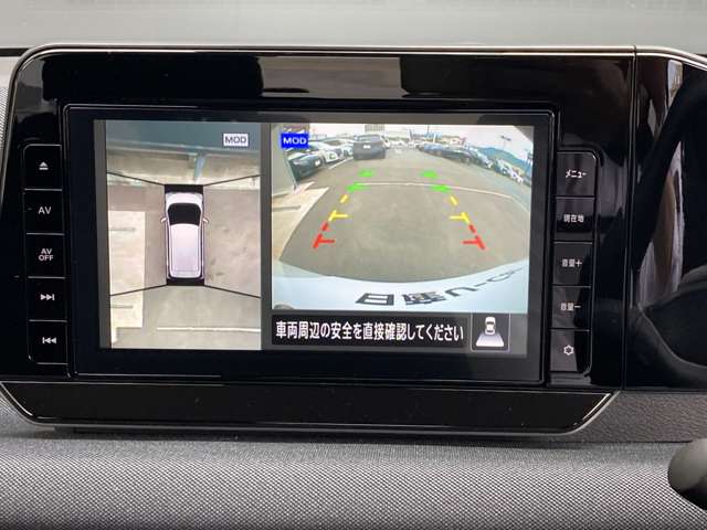複数画像6
