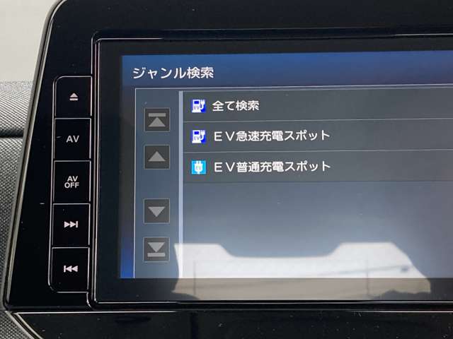 複数画像8