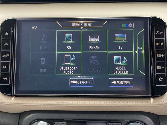 複数画像5