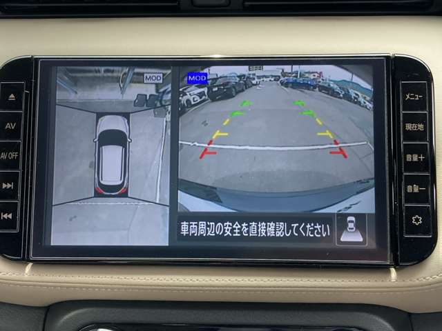 複数画像6