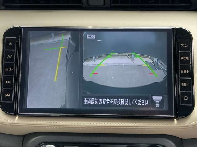 複数画像7
