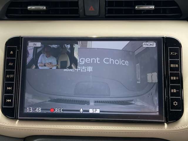 複数画像9
