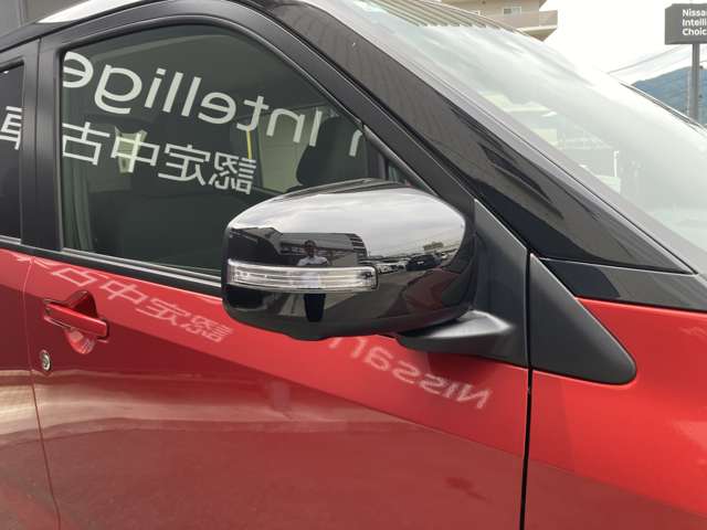 複数画像24