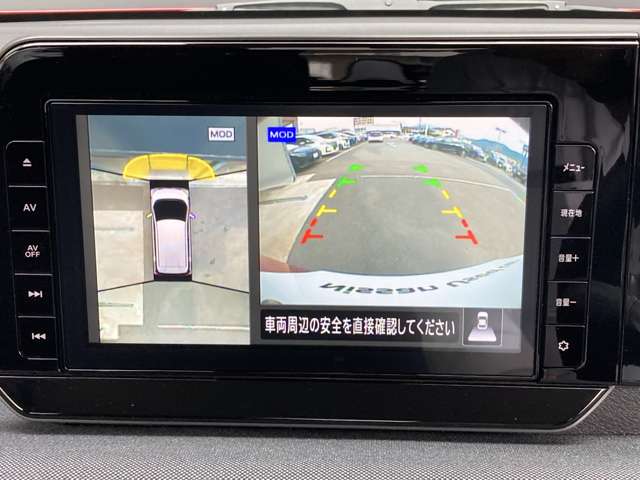 複数画像6