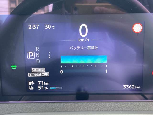 複数画像8