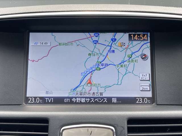 複数画像4