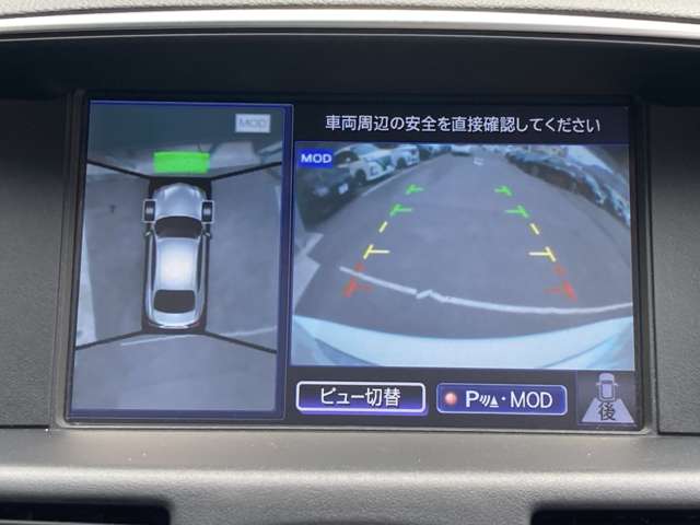 複数画像5